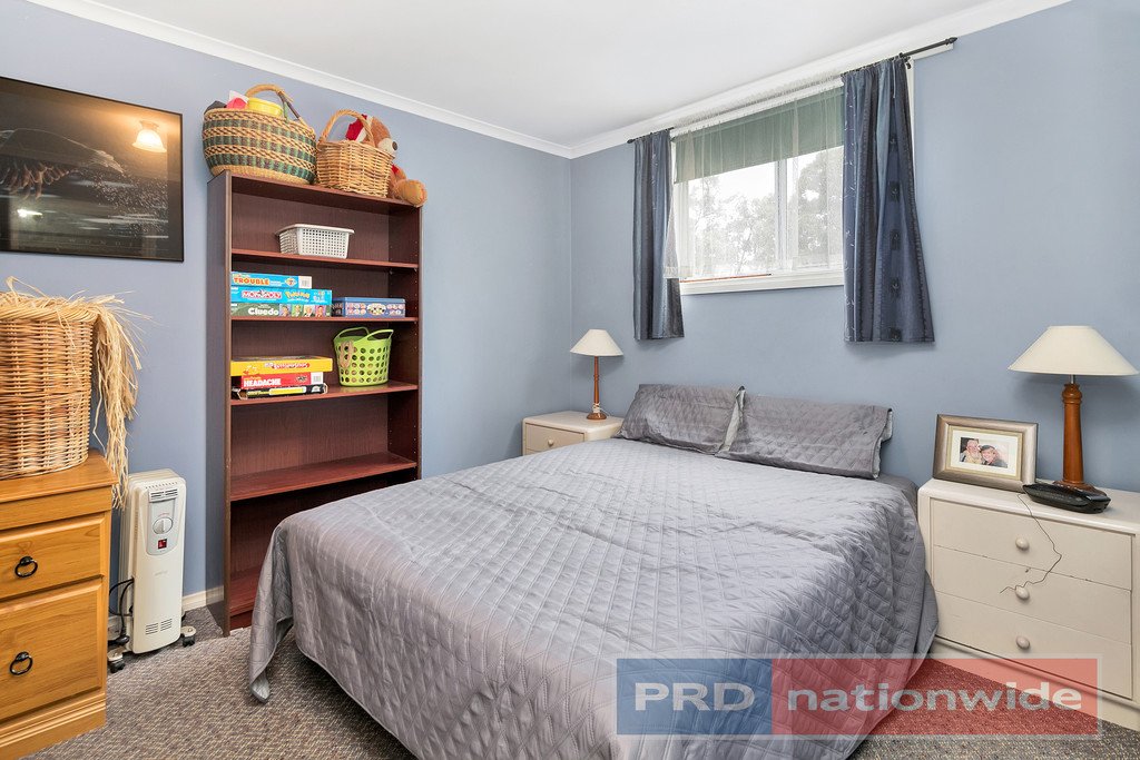 139 Acacia Road CRESWICK 10