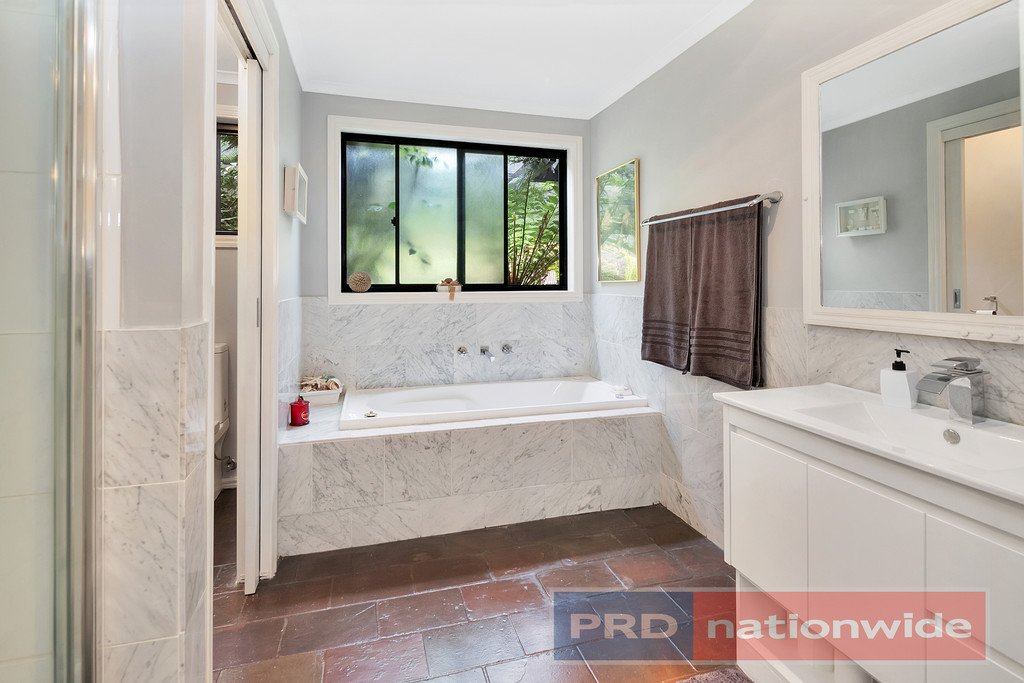 139 Acacia Road CRESWICK 11