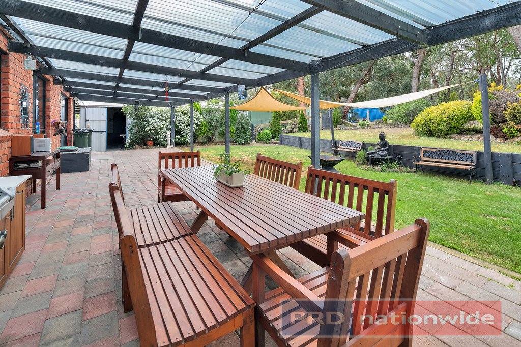 139 Acacia Road CRESWICK 12