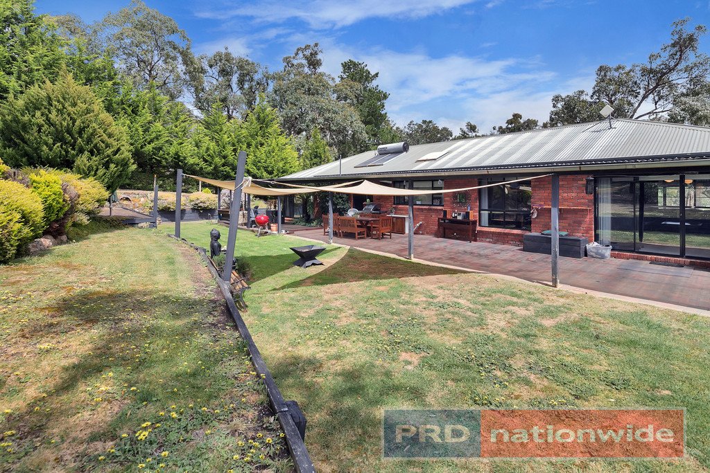 139 Acacia Road CRESWICK 13