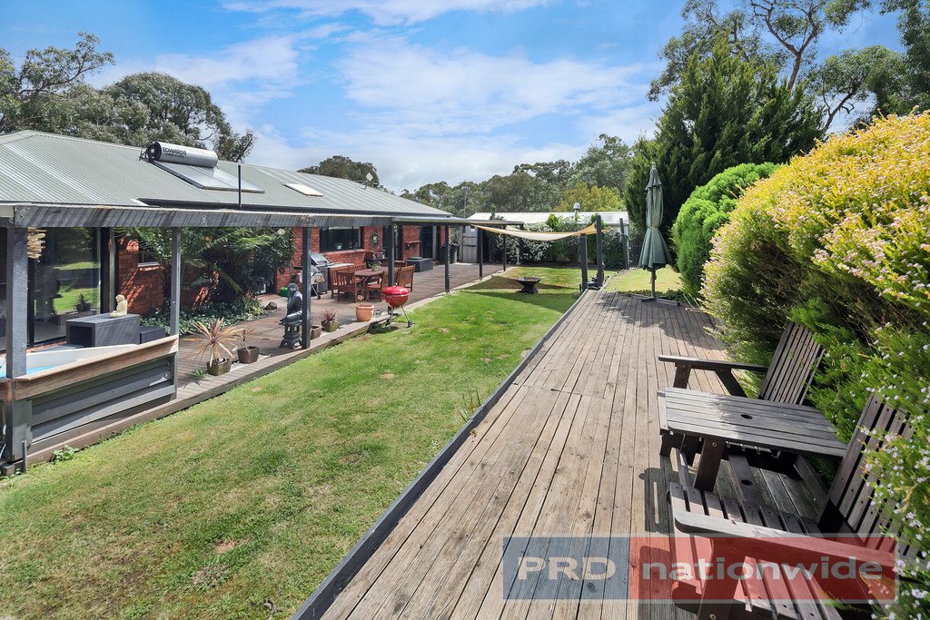 139 Acacia Road CRESWICK 14