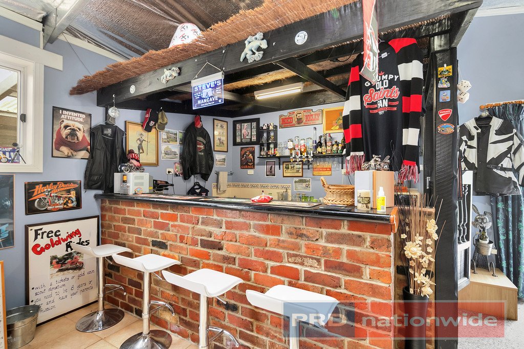 139 Acacia Road CRESWICK 15