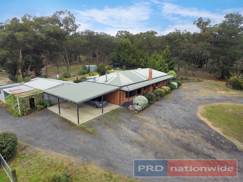 139 Acacia Road CRESWICK 16
