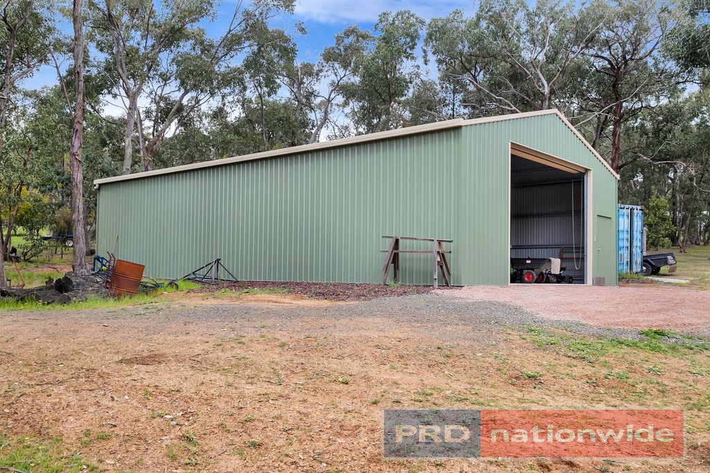 139 Acacia Road CRESWICK 17