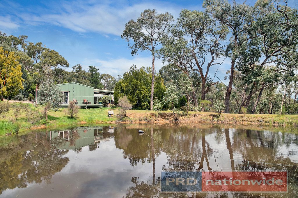 139 Acacia Road CRESWICK 18