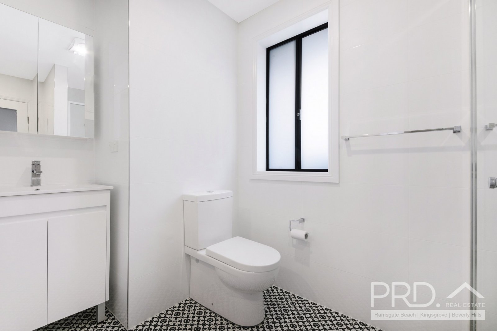 1/39 Arinya Street  KINGSGROVE 6