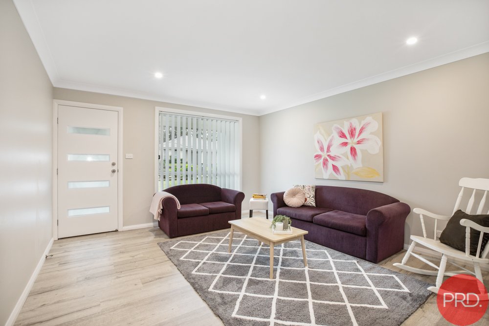 1/39 Ashton Drive HEDDON GRETA 2