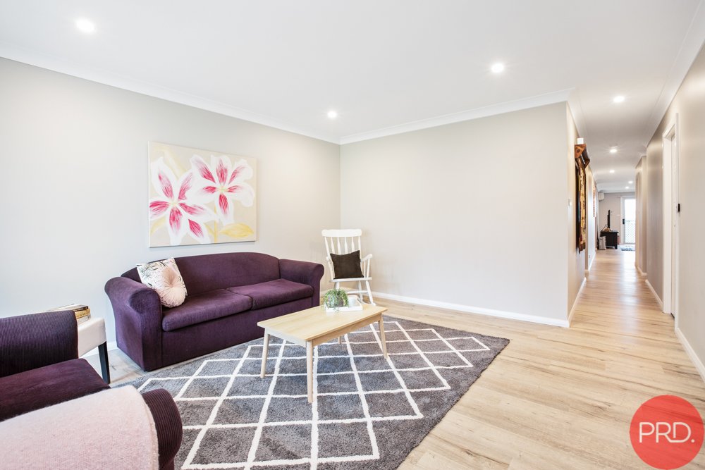 1/39 Ashton Drive HEDDON GRETA 3