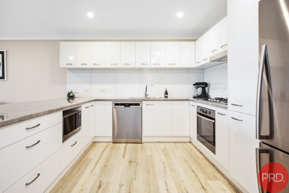 1/39 Ashton Drive HEDDON GRETA 5