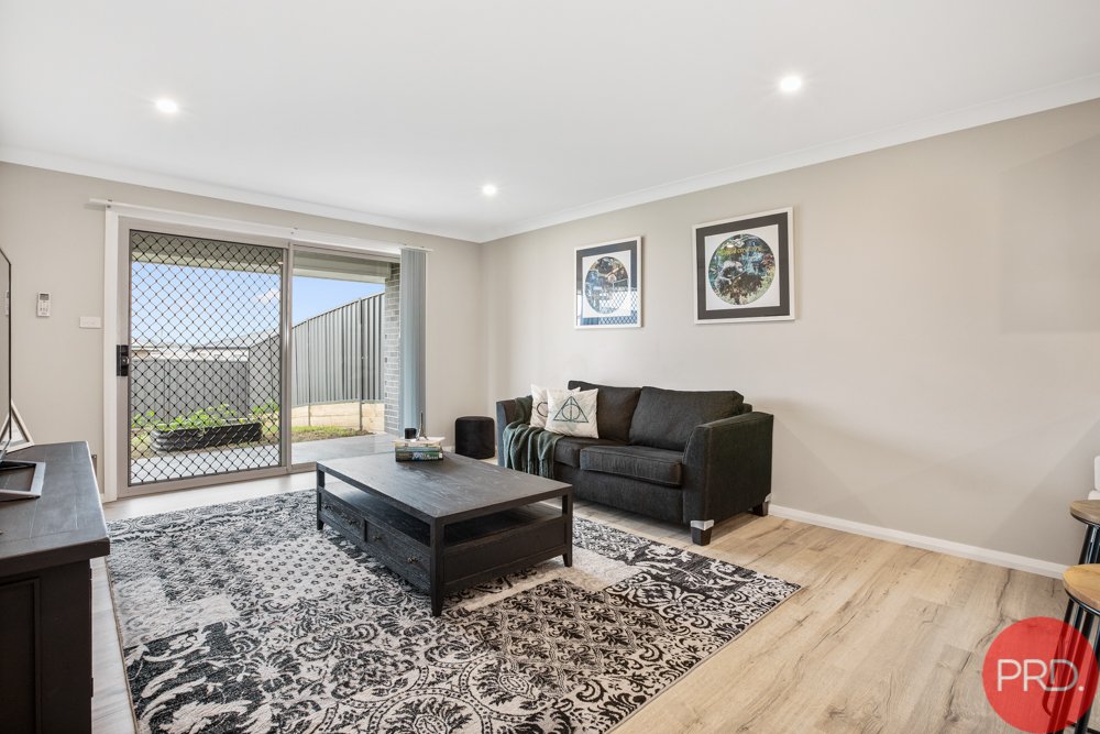 1/39 Ashton Drive HEDDON GRETA 7