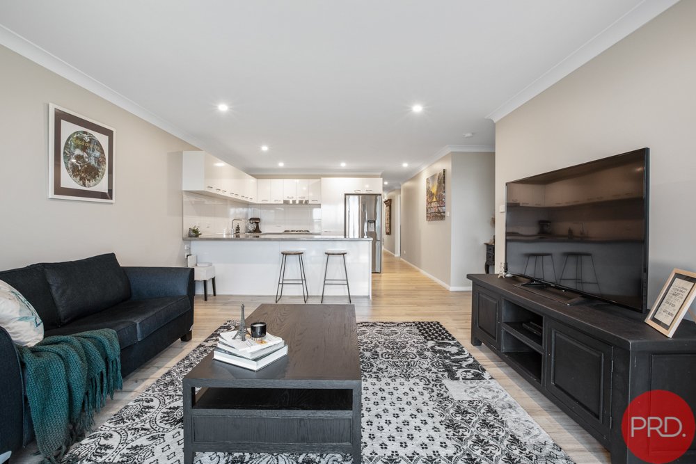 1/39 Ashton Drive HEDDON GRETA 8