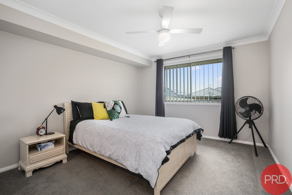 1/39 Ashton Drive HEDDON GRETA 9