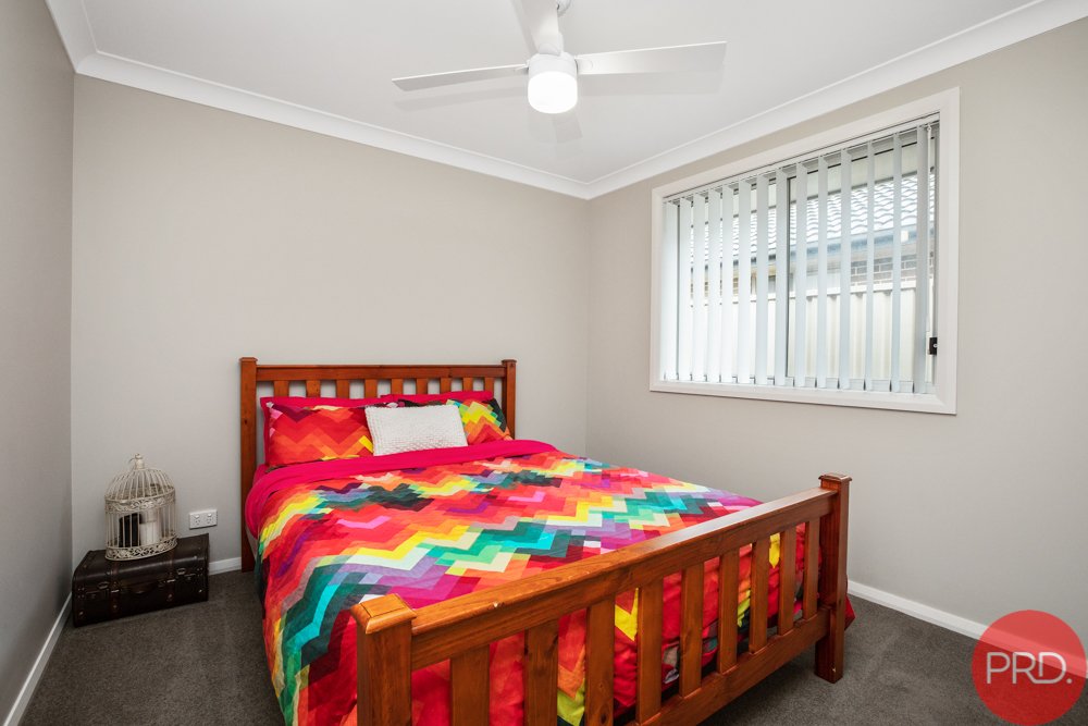 1/39 Ashton Drive HEDDON GRETA 11
