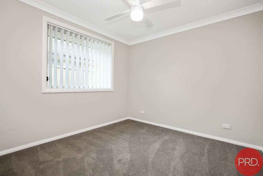 1/39 Ashton Drive HEDDON GRETA 12