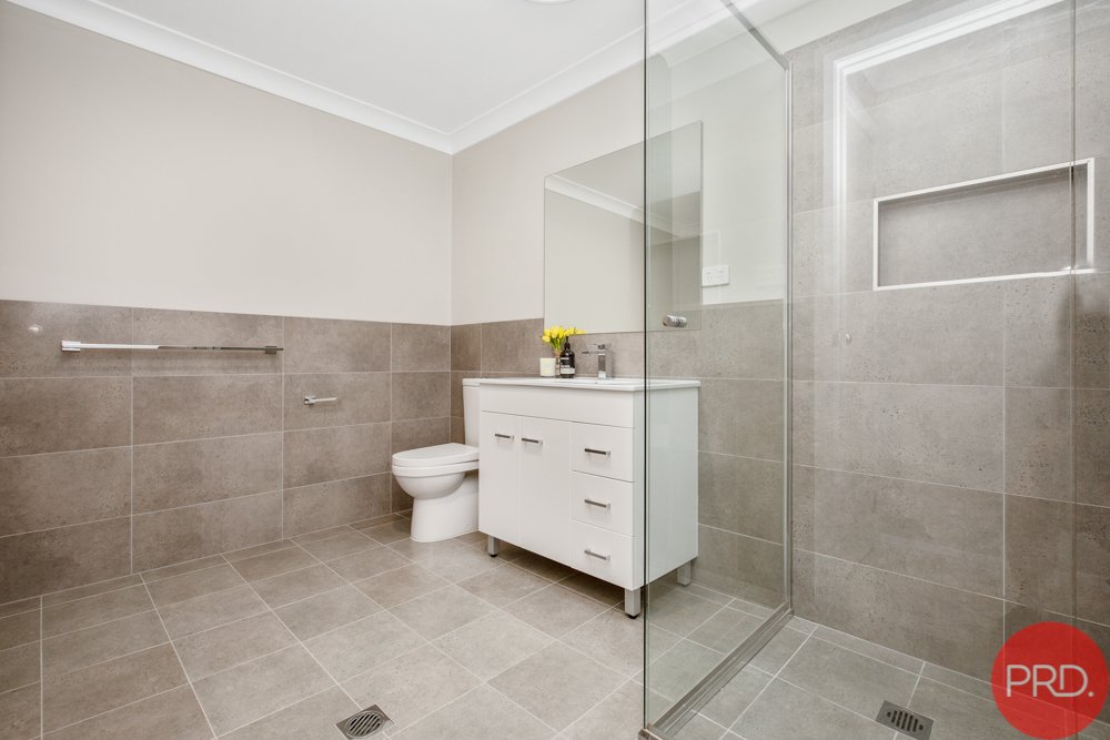 1/39 Ashton Drive HEDDON GRETA 13