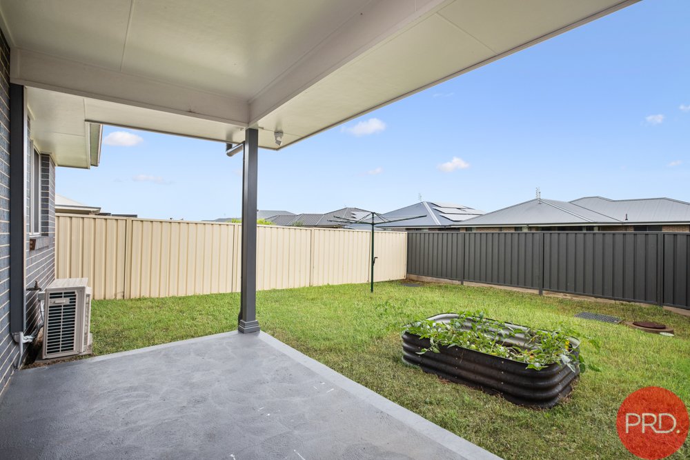 1/39 Ashton Drive HEDDON GRETA 14