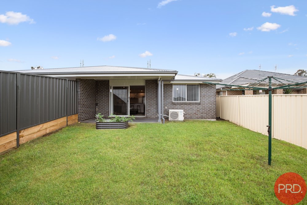1/39 Ashton Drive HEDDON GRETA 17