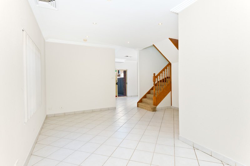 139 Beaconsfield Street REVESBY 2