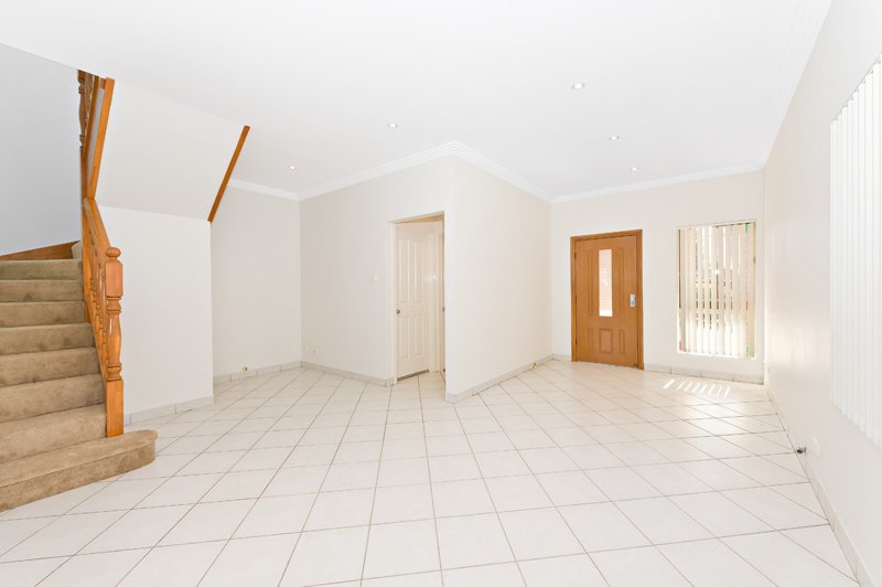 139 Beaconsfield Street REVESBY 3