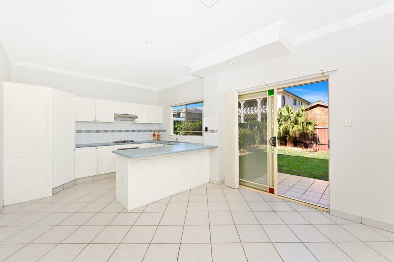 139 Beaconsfield Street REVESBY 4