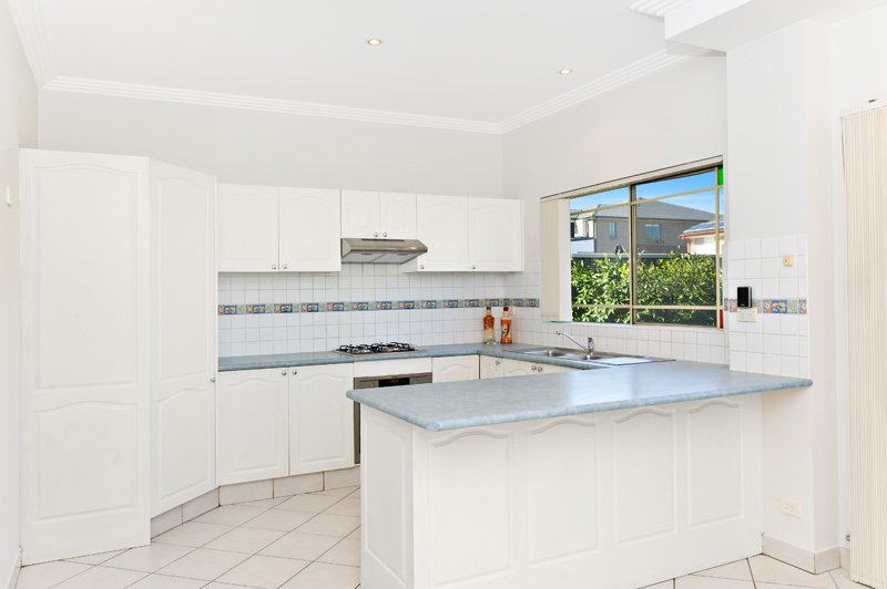 139 Beaconsfield Street REVESBY 5