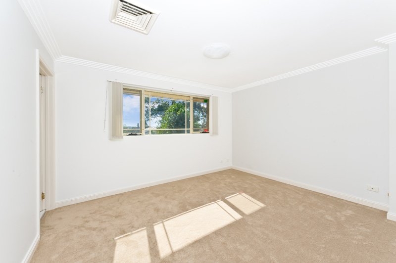 139 Beaconsfield Street REVESBY 6