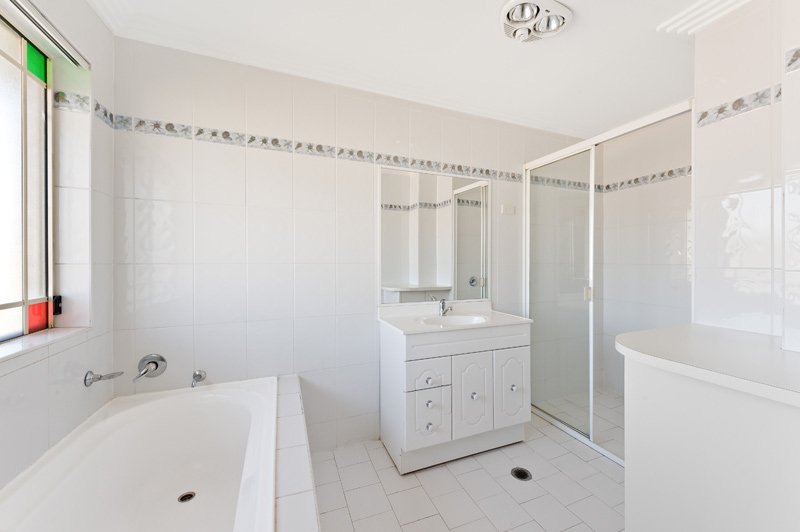 139 Beaconsfield Street REVESBY 7