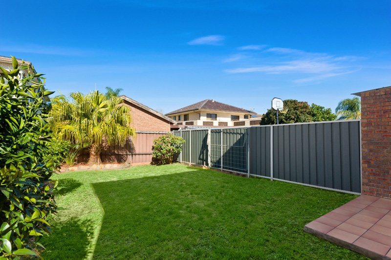 139 Beaconsfield Street REVESBY 8