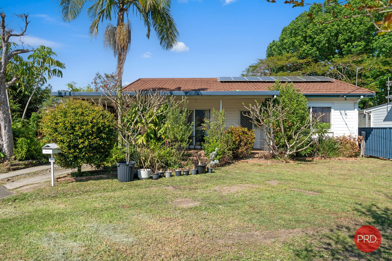 139 Beryl Street COFFS HARBOUR 1