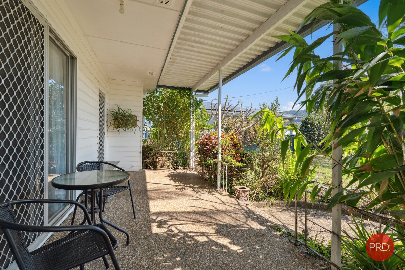 139 Beryl Street COFFS HARBOUR 2