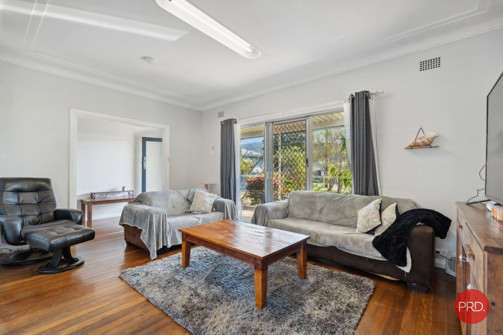 139 Beryl Street COFFS HARBOUR 4