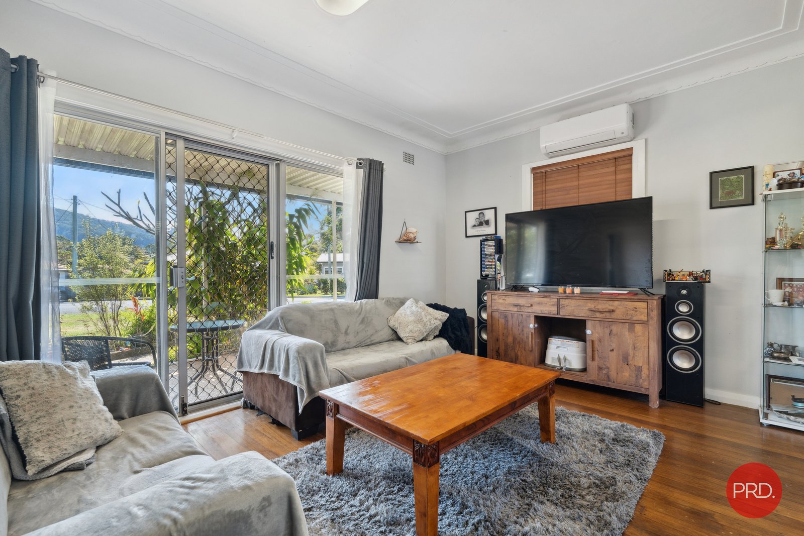 139 Beryl Street COFFS HARBOUR 5