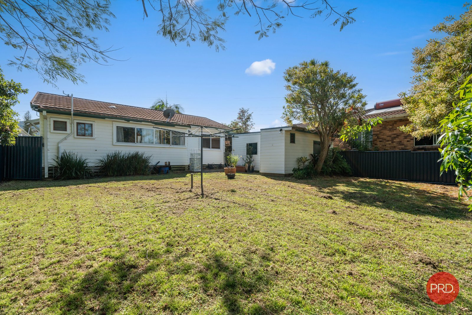 139 Beryl Street COFFS HARBOUR 11