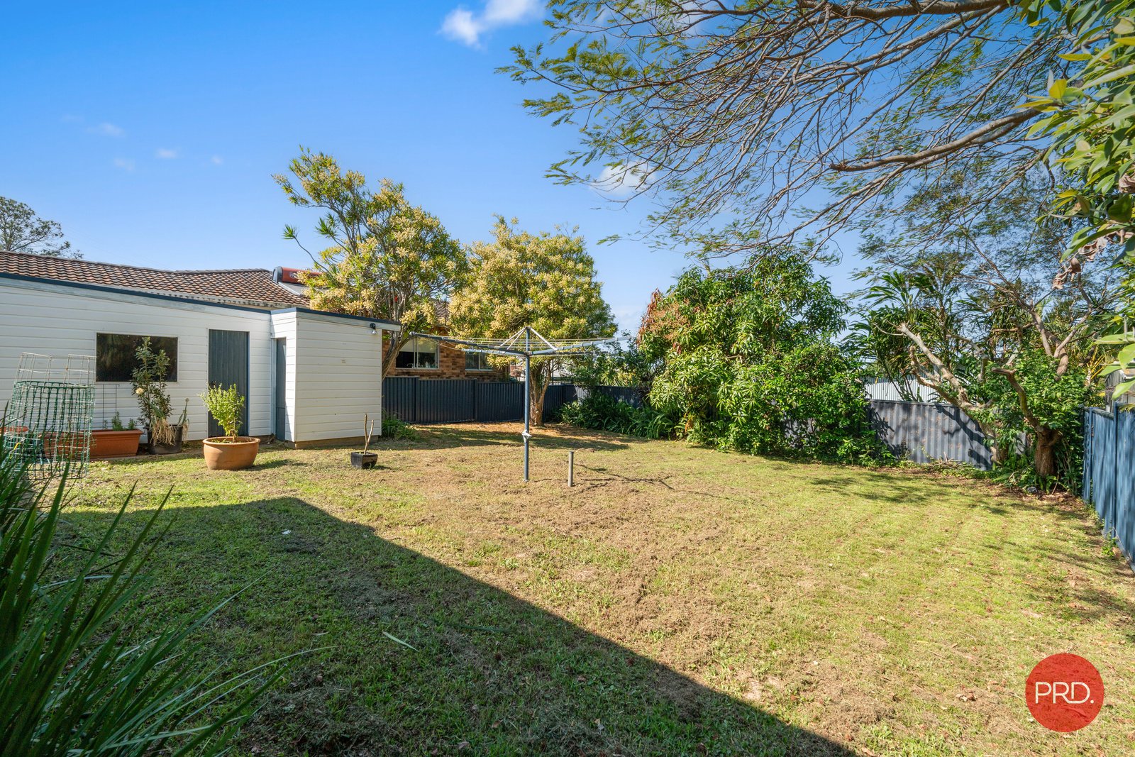 139 Beryl Street COFFS HARBOUR 12
