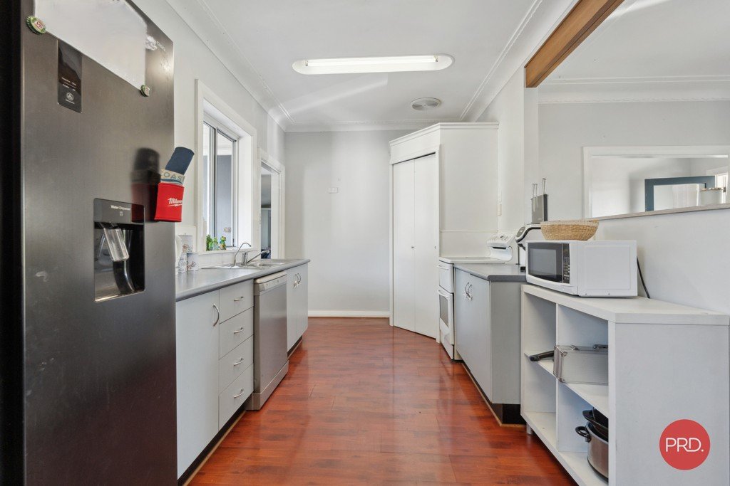 139 Beryl Street COFFS HARBOUR 5