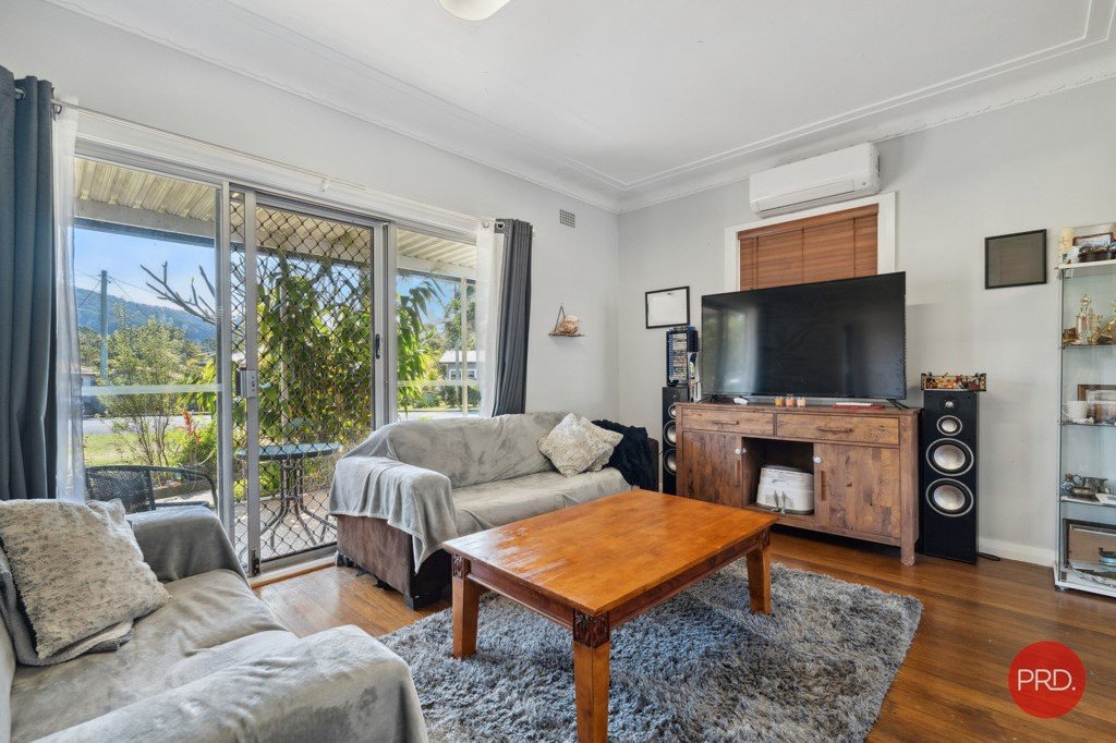 139 Beryl Street COFFS HARBOUR 6