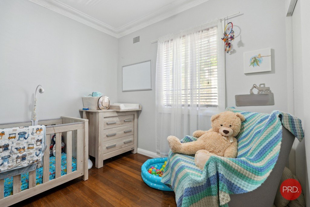 139 Beryl Street COFFS HARBOUR 7