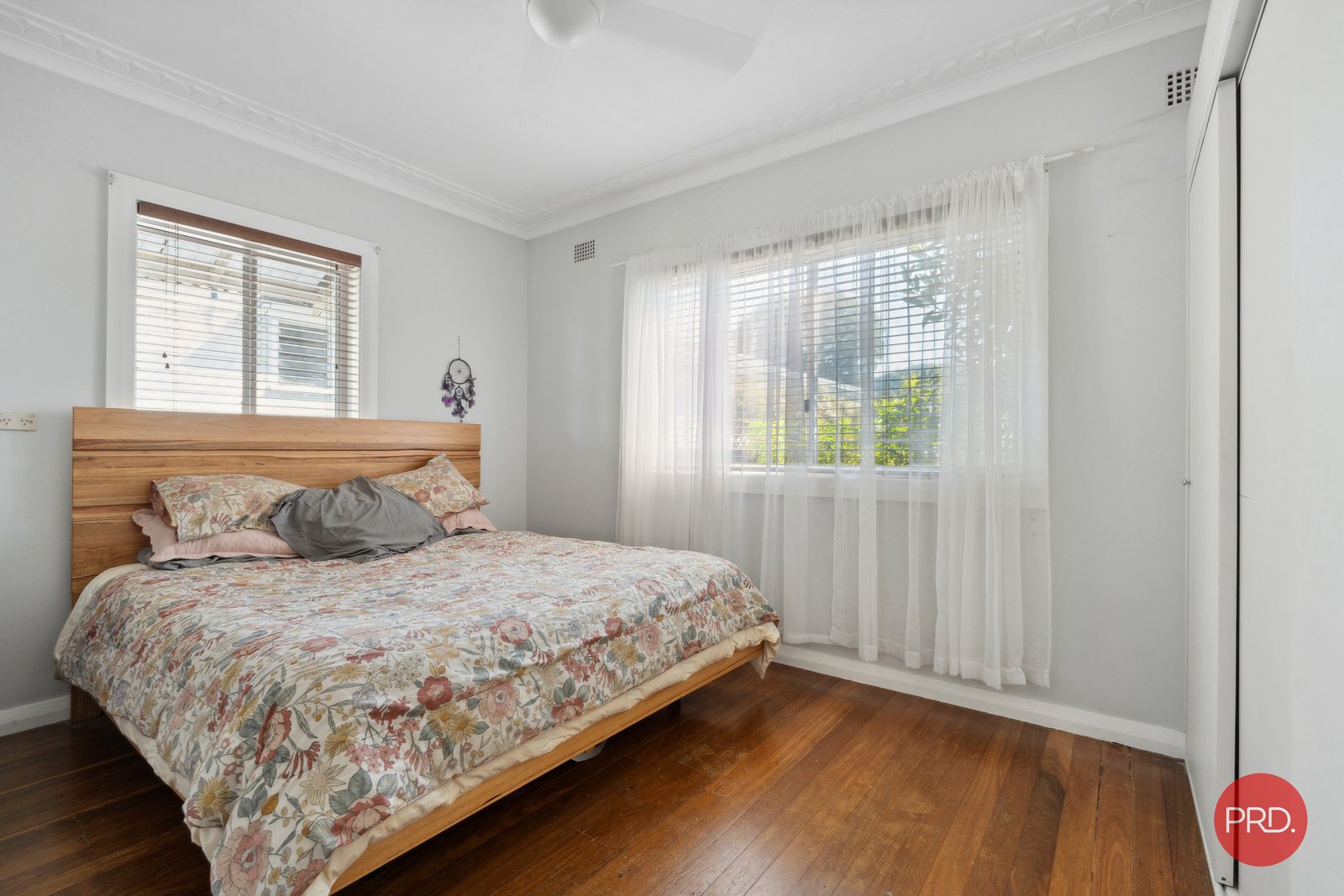 139 Beryl Street COFFS HARBOUR 8