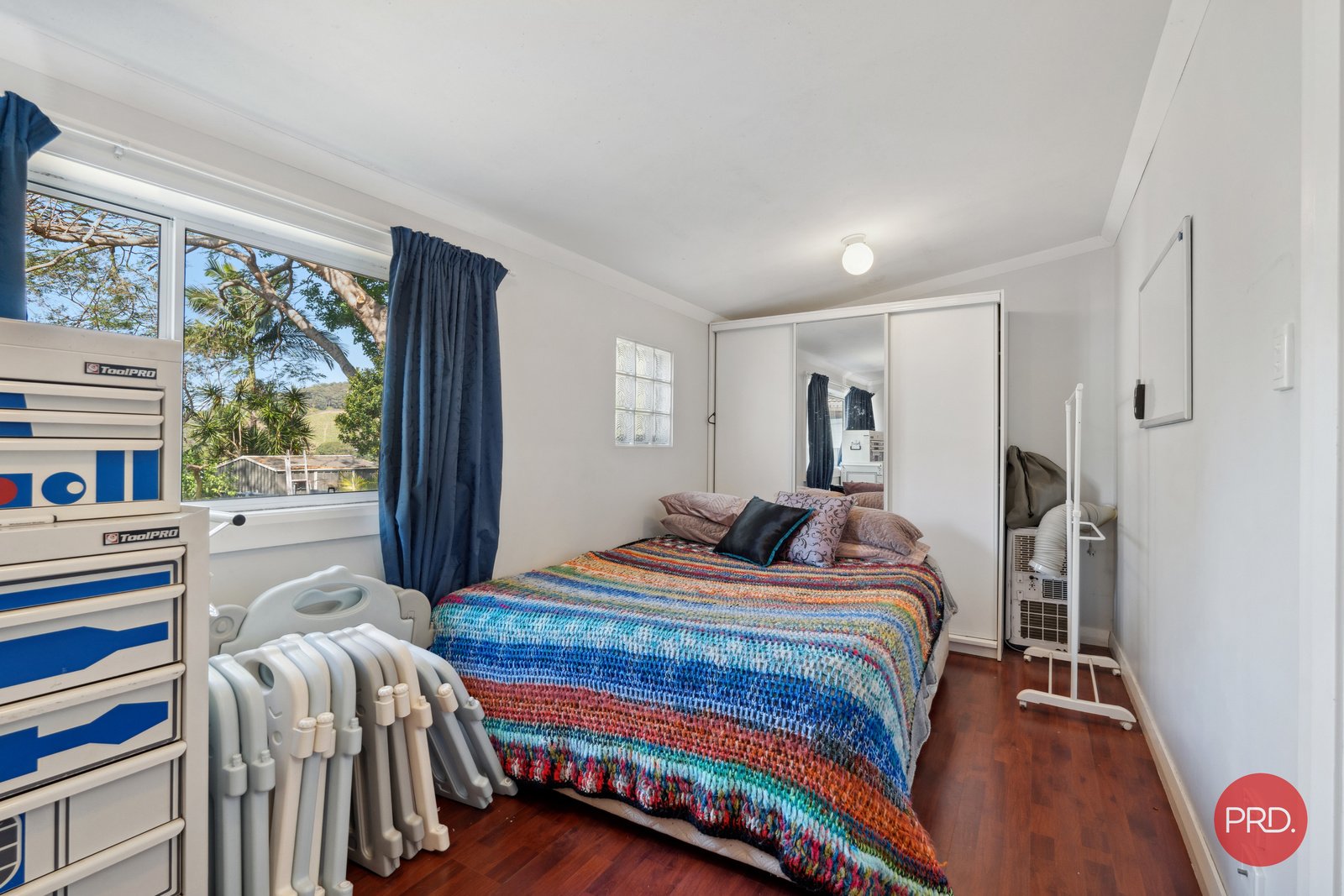 139 Beryl Street COFFS HARBOUR 9