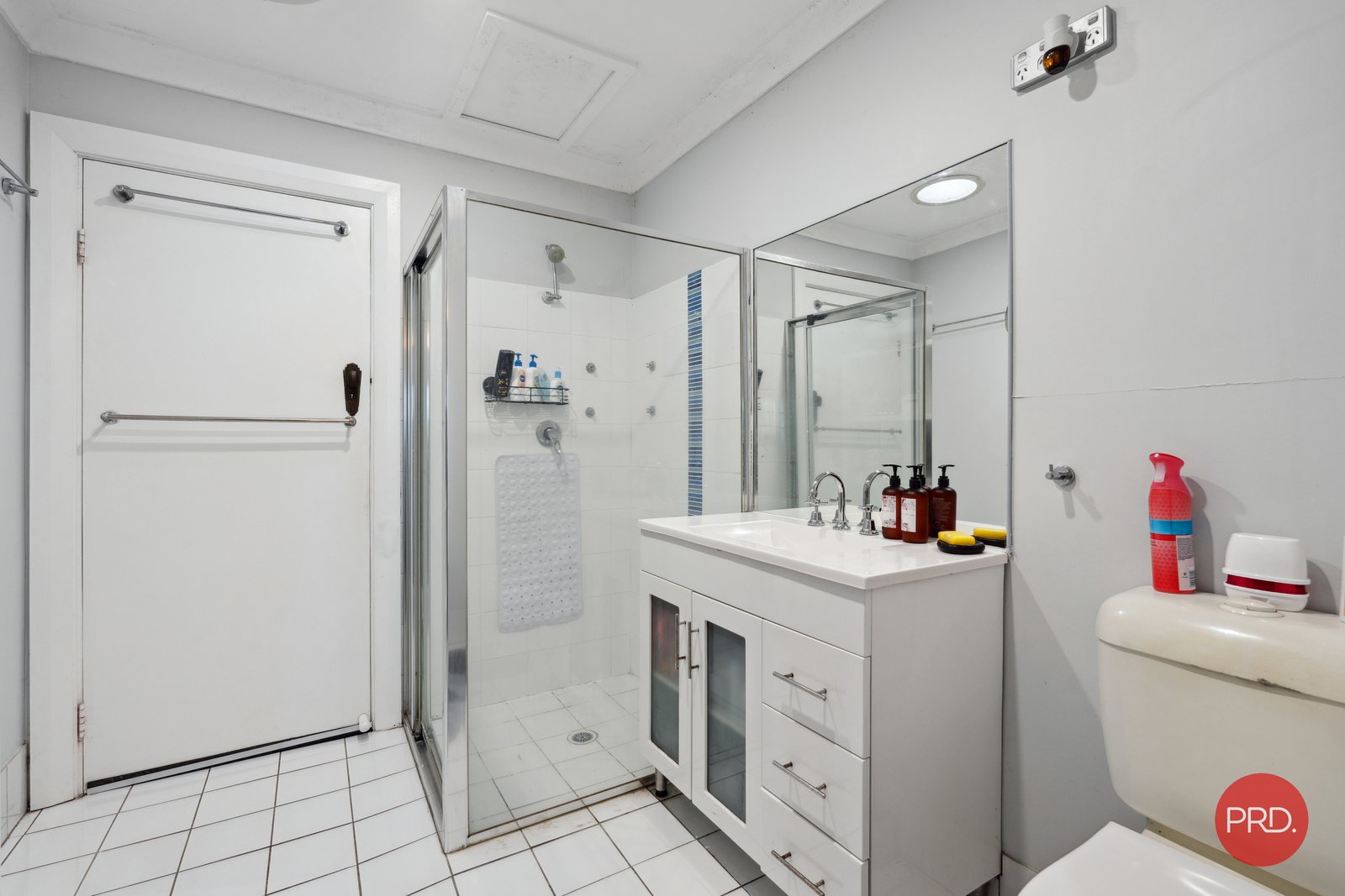 139 Beryl Street COFFS HARBOUR 10