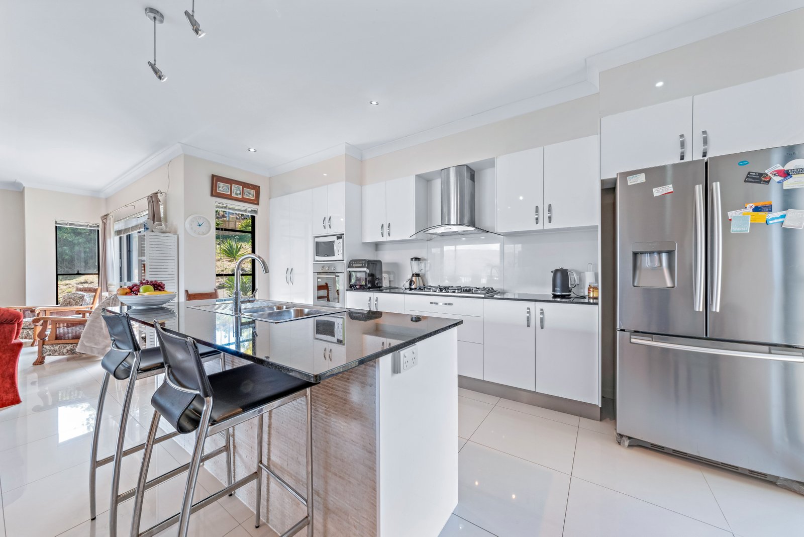 1/39 Beth Court CANNONVALE 5