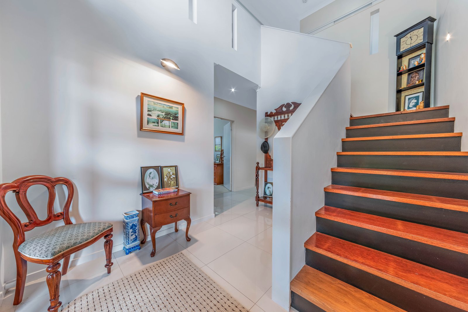 1/39 Beth Court CANNONVALE 8