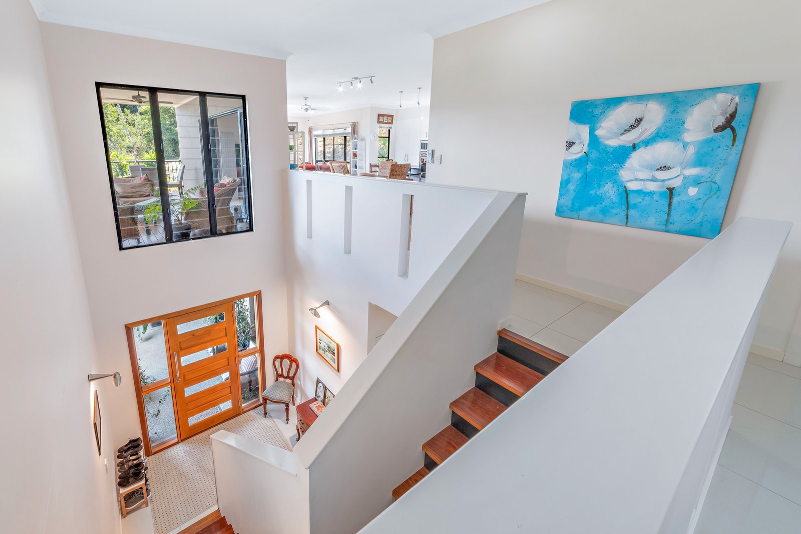 1/39 Beth Court CANNONVALE 11