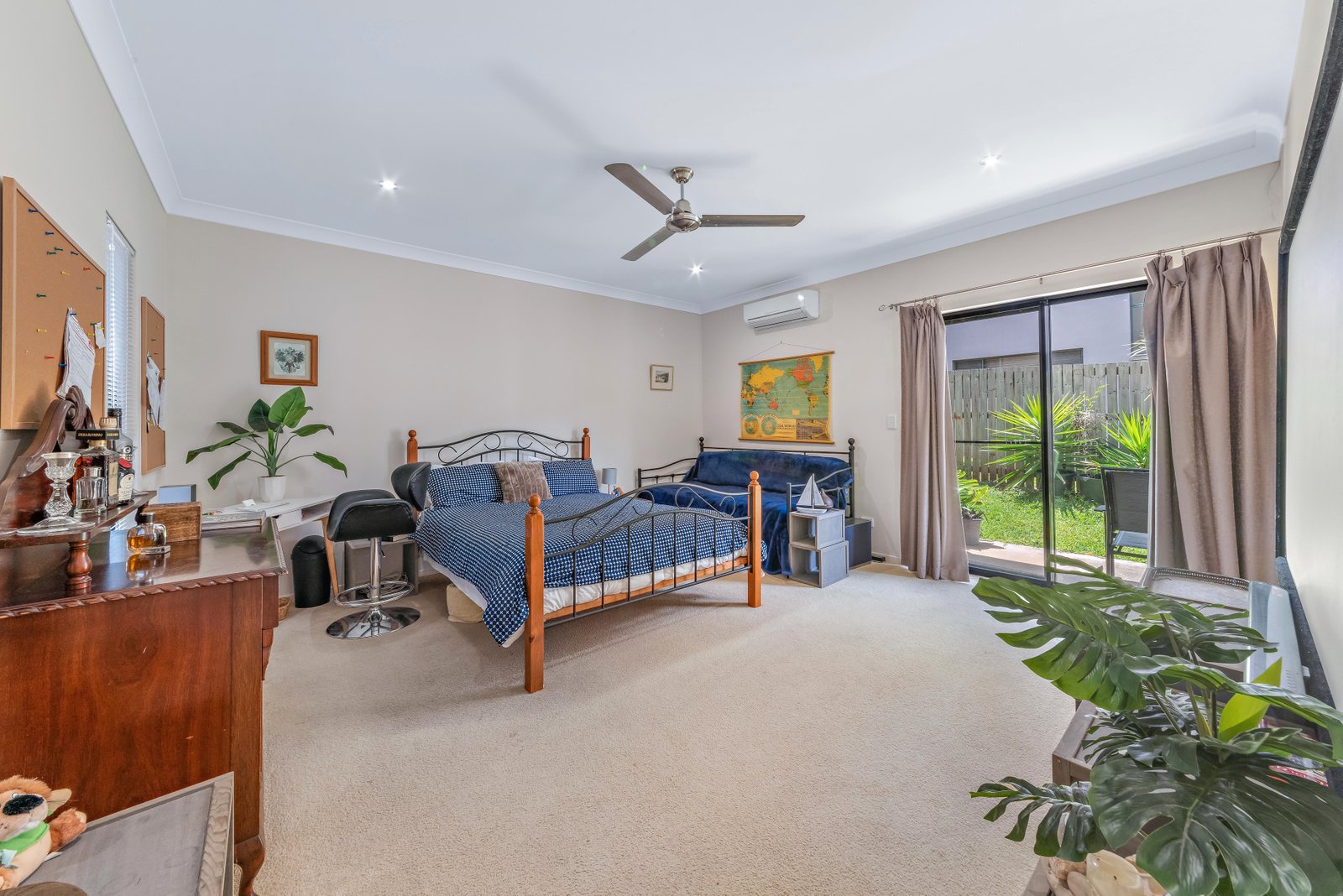 1/39 Beth Court CANNONVALE 13