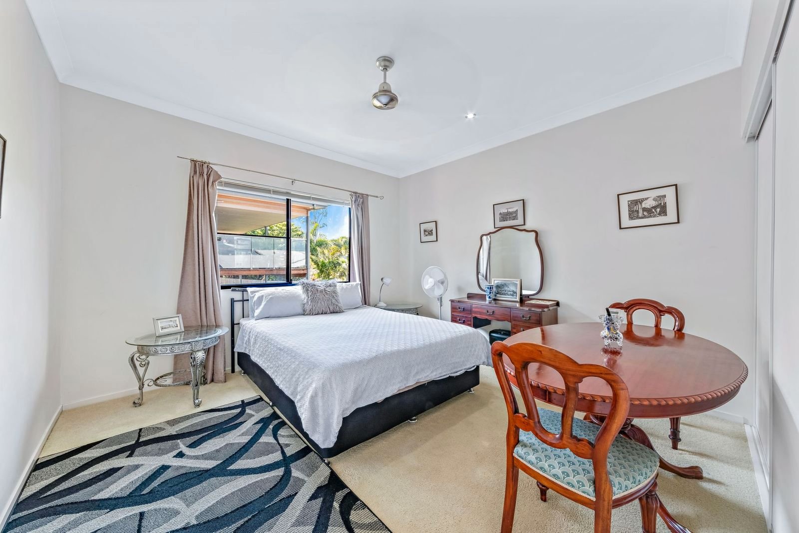 1/39 Beth Court CANNONVALE 17