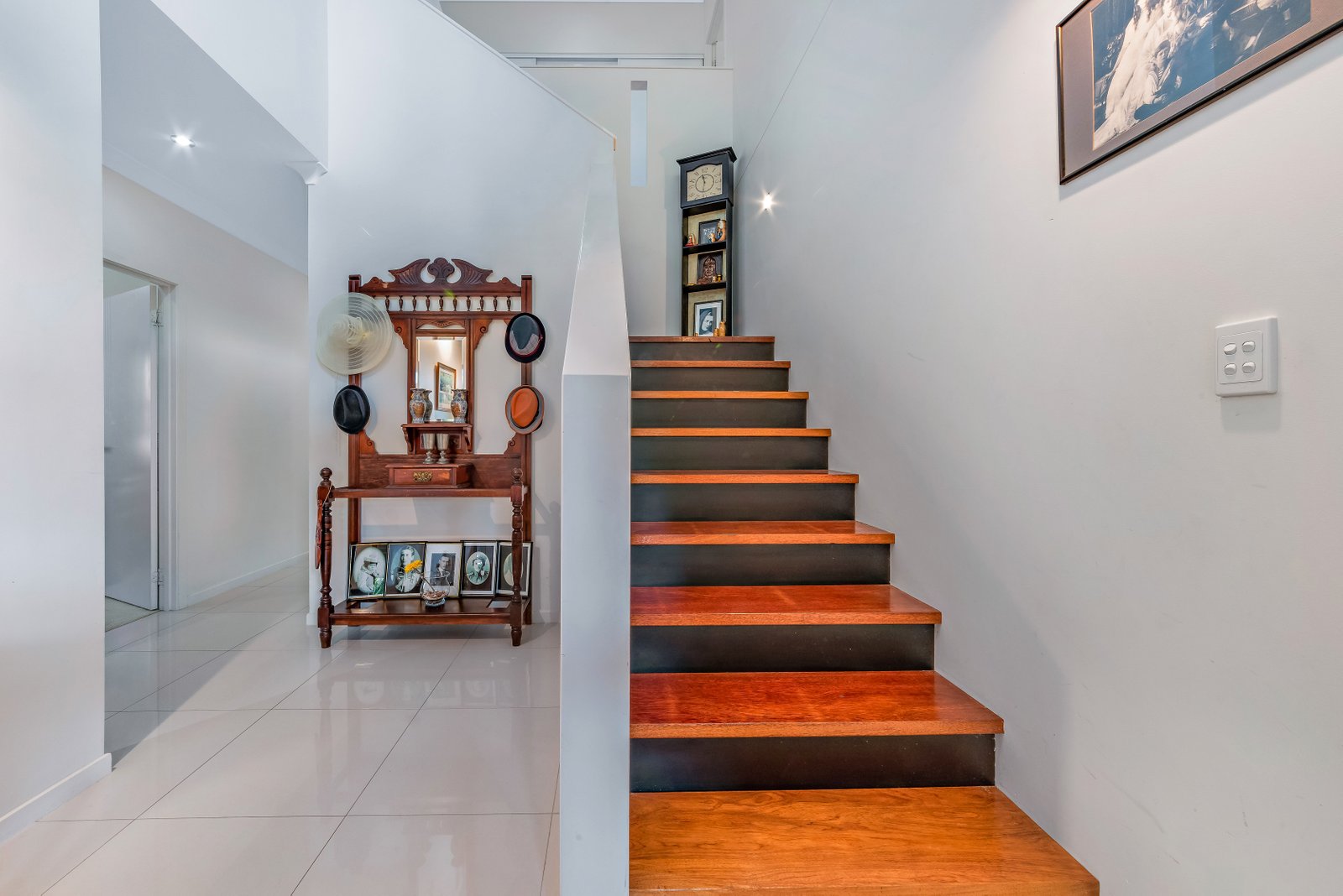 1/39 Beth Court CANNONVALE 20