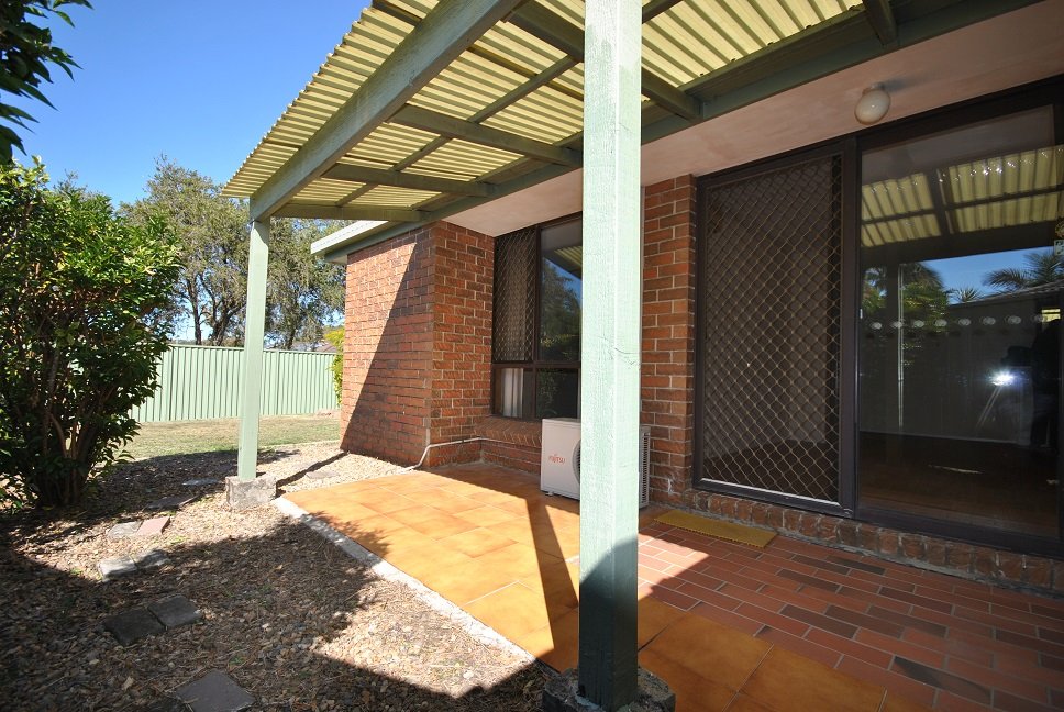 1/39 Botanical Drive LABRADOR 3