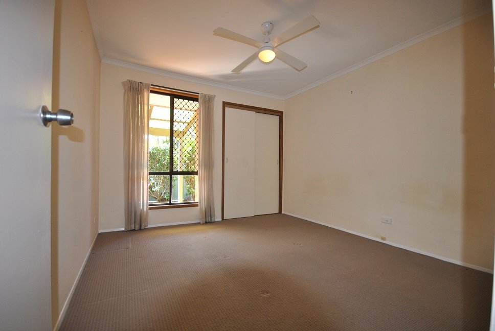 1/39 Botanical Drive LABRADOR 9