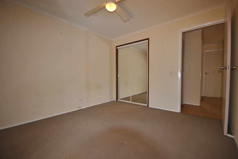 1/39 Botanical Drive LABRADOR 10