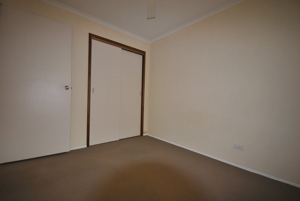 1/39 Botanical Drive LABRADOR 12